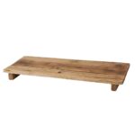 Speedtsberg bakki 60x29