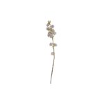 Speedtsberg berjagrein ljósfjólublá 41cm