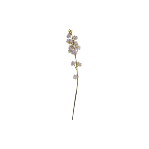 Speedtsberg berjagrein ljósfjólublá 41cm