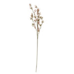 Speedtsberg berjagrein rose/græn 82cm