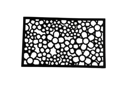 Speedtsberg dyramotta gúmmí 45x75