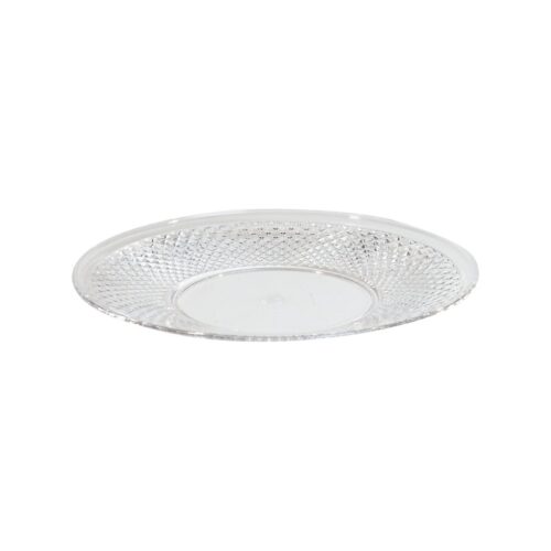 Speedtsberg plastdiskur