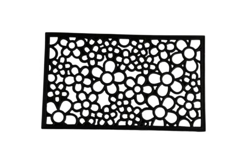 Speedtsberg dyramotta gúmmí 45x75