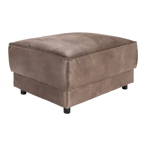 Bondo skammel Kentucky 2 stone