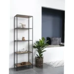 House Nordic Fiddle planta - Image 2