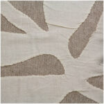 Kersten Cotton púði beige 50x50 - Image 2
