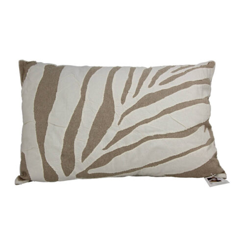 Kersten Cotton púði beige 60x40cm