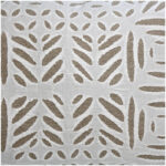Kersten Ivory púði 60x40cm - Image 4