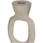 Kersten Organic kertastjaki ivory 15x37cm - Image 6