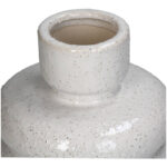 Kersten Stoneware vasi H 18.5 - Image 3
