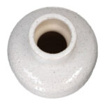 Kersten Stoneware vasi H 18.5 - Image 4