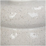 Kersten Stoneware vasi H 18.5 - Image 2