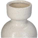 Kersten Stoneware vasi H 23,5 - Image 5