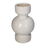 Kersten Stoneware vasi H 23,5