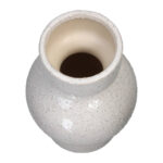 Kersten Stoneware vasi H 23,5 - Image 4