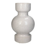 Kersten Stoneware vasi H 23,5 - Image 2