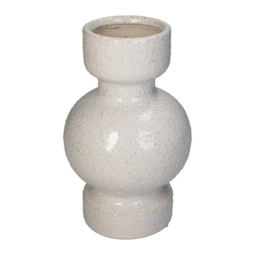Kersten Stoneware vasi H 23,5