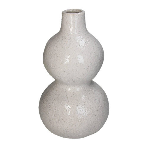 Kersten Stoneware vasi H 30,5