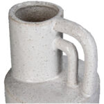 Kersten Stoneware vasi H: 33 - Image 4