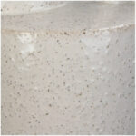 Kersten Stoneware vasi H: 33 - Image 3