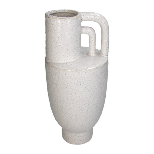 Kersten Stoneware vasi H: 33