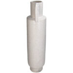 Kersten Stoneware vasi H 50,5 - Image 4