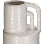 Kersten Stoneware vasi H 50,5 - Image 3