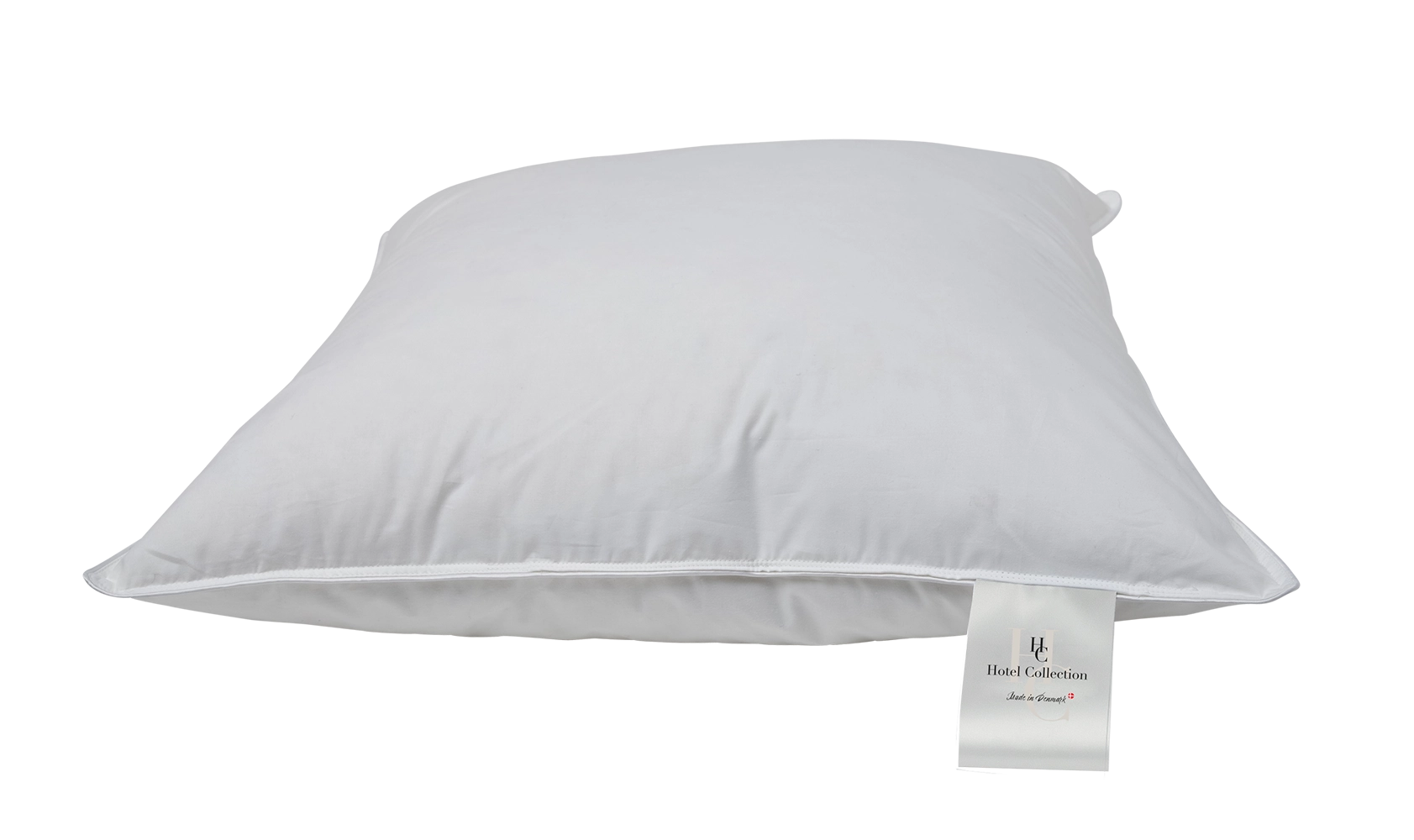 Hotel collection koddi 50x70cm 2041626 Hotel collection koddi 50x70cm - Image 1