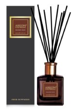 Areon Golden coco ilmstrá 150ml - Image 2