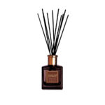 Areon Golden coco ilmstrá 150ml