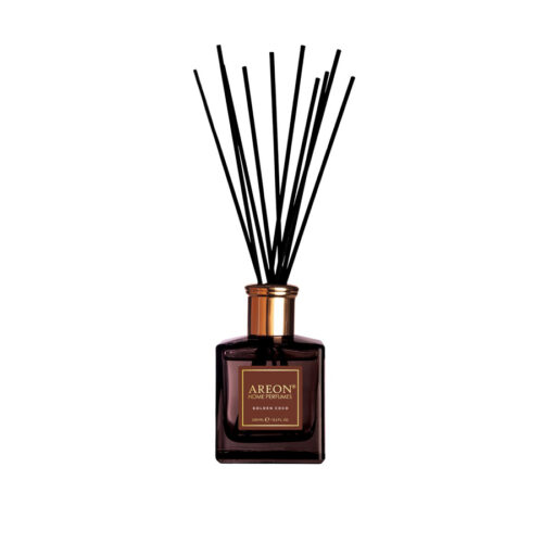 Areon Golden coco ilmstrá 150ml