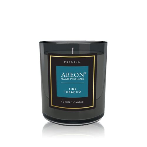 Areon ilmkerti - Tobacco
