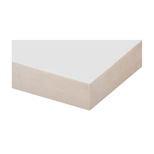 Classic áklæði 192x203 Wind 05 beige