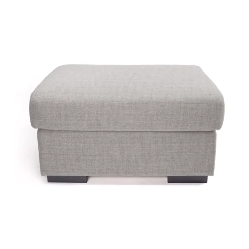 Mega skammel Mito beige