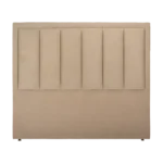 Verona höfuðgafl 200 Wind 05