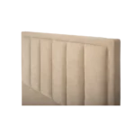 Verona höfuðgafl 200 Wind 05 - Image 3