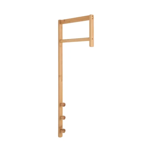 House Nordic Trento fatarekki natural