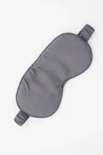 Movesgood bambus augngríma dökkgrá - Image 2
