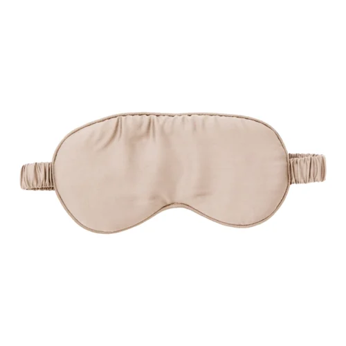 Movesgood bambus augngríma sand