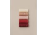 Broste Rustic kerti 5xH10 Walnut - Image 4
