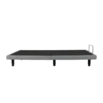 Ergo Flex stillanlegur botn 100x200 - Image 5