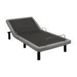 Ergo Flex stillanlegur botn 80x200 - Image 6