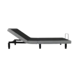 Ergo Flex stillanlegur botn 100x200