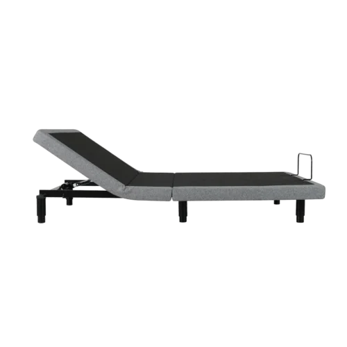 Ergo Flex stillanlegur botn 90x200