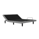 Ergo Flex stillanlegur botn 100x200 - Image 2