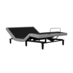 Ergo Flex stillanlegur botn 100x200 - Image 3