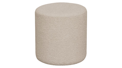 House Nordic Ejby pulla Bouclé beige