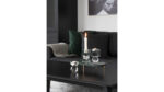 Burano kertastjaki glær - Image 3