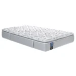 Sealy Portland City Posturepedic dýna 90x200