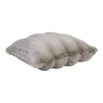 House Nordic Galena púði 45x45cm beige - Image 2